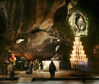 340Our-lady-of-lourdes-grotte.jpg