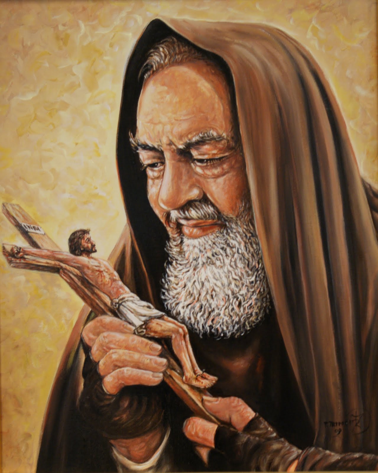 Padre Pio.jpeg
