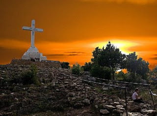 Medjugorje Cross.jpg