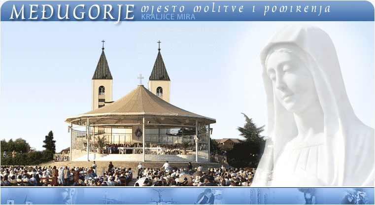 medjugorje.jpg