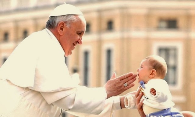 pope francis baby 1.jpg