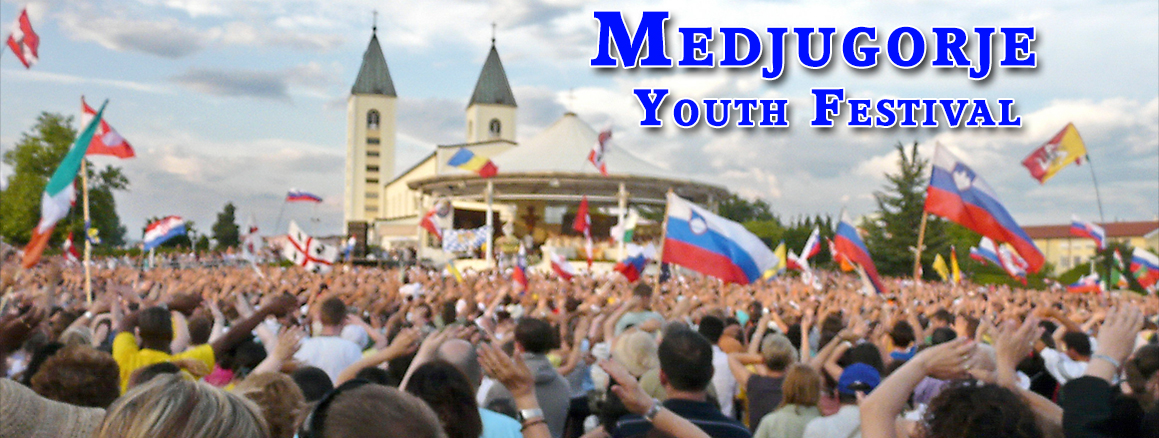 medj-youth-festival-header3.jpg